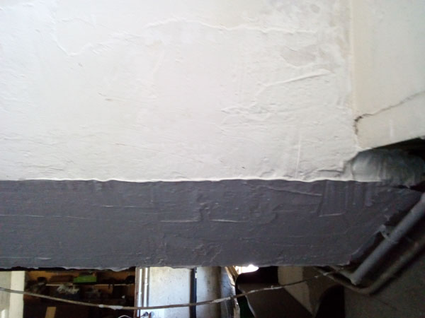 linteau cave 4